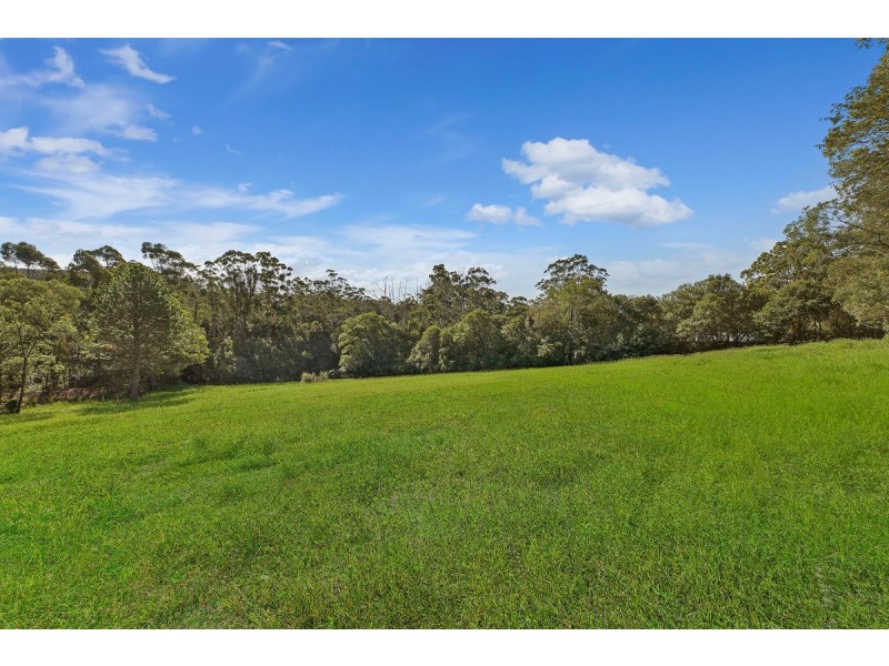 1/120 Glenning Road, Glenning Valley NSW 2261