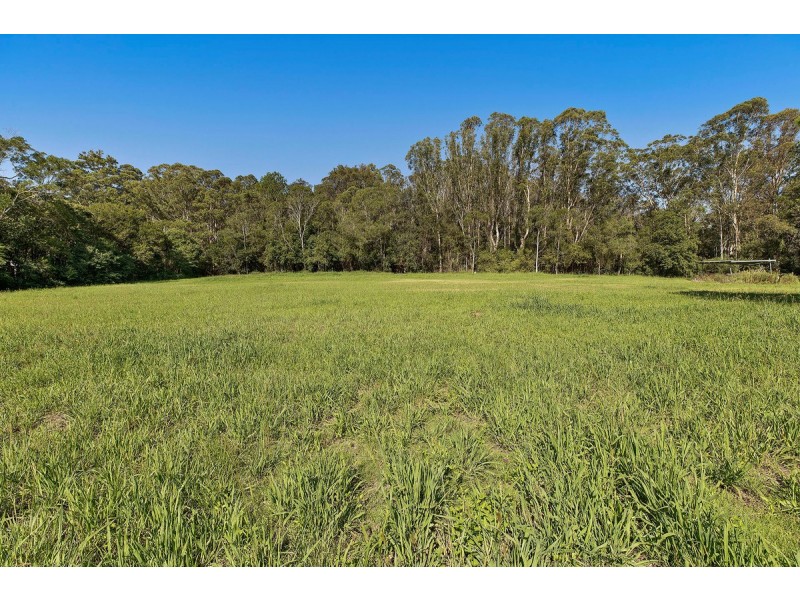 1/120 Glenning Road, Glenning Valley NSW 2261