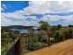 22 Vista Avenue, Copacabana NSW 2251