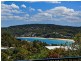 22 Vista Avenue, Copacabana NSW 2251