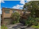 22 Vista Avenue, Copacabana NSW 2251