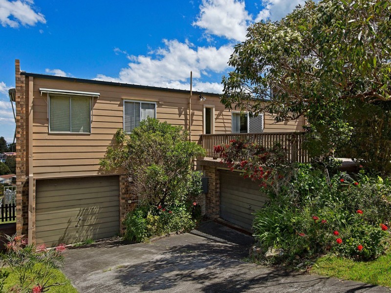 22 Vista Avenue, Copacabana NSW 2251