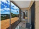 22 Vista Avenue, Copacabana NSW 2251