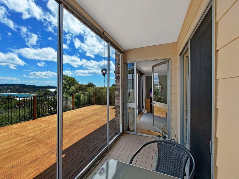 22 Vista Avenue, Copacabana NSW 2251