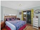 22 Vista Avenue, Copacabana NSW 2251