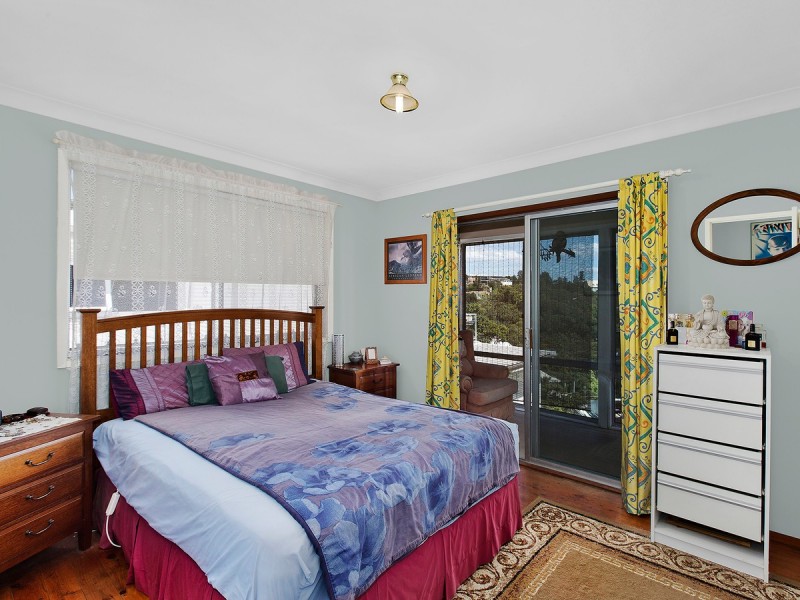 22 Vista Avenue, Copacabana NSW 2251