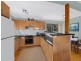 22 Vista Avenue, Copacabana NSW 2251
