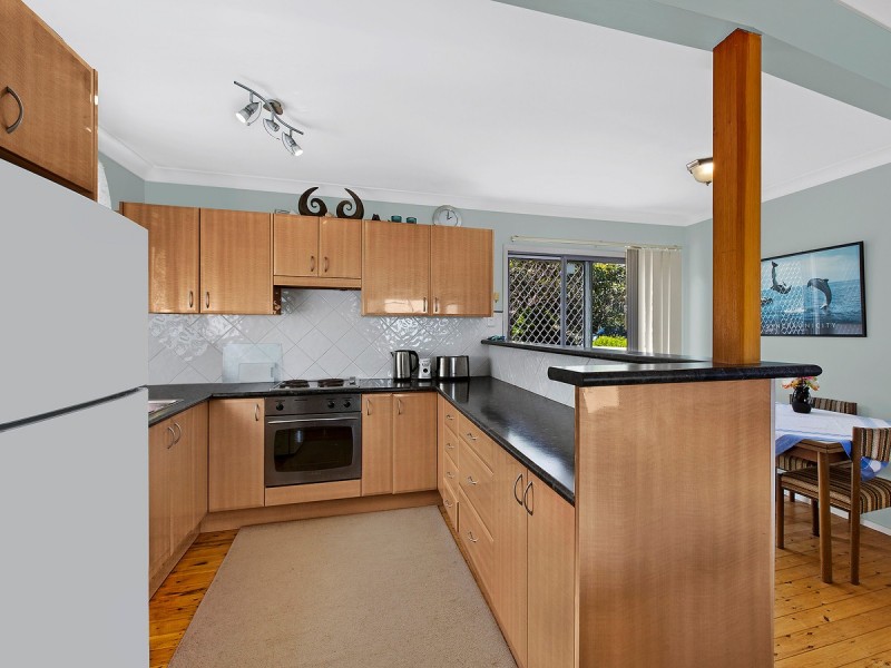 22 Vista Avenue, Copacabana NSW 2251