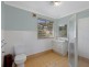 22 Vista Avenue, Copacabana NSW 2251
