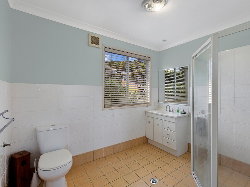 22 Vista Avenue, Copacabana NSW 2251