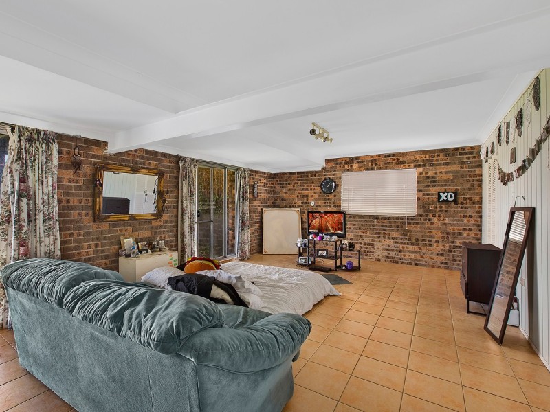 22 Vista Avenue, Copacabana NSW 2251