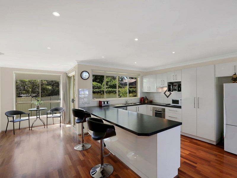 22 Killara Street, Kincumber NSW 2251