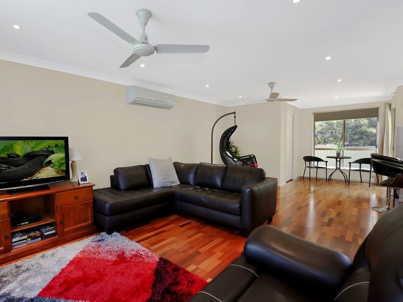 22 Killara Street, Kincumber NSW 2251