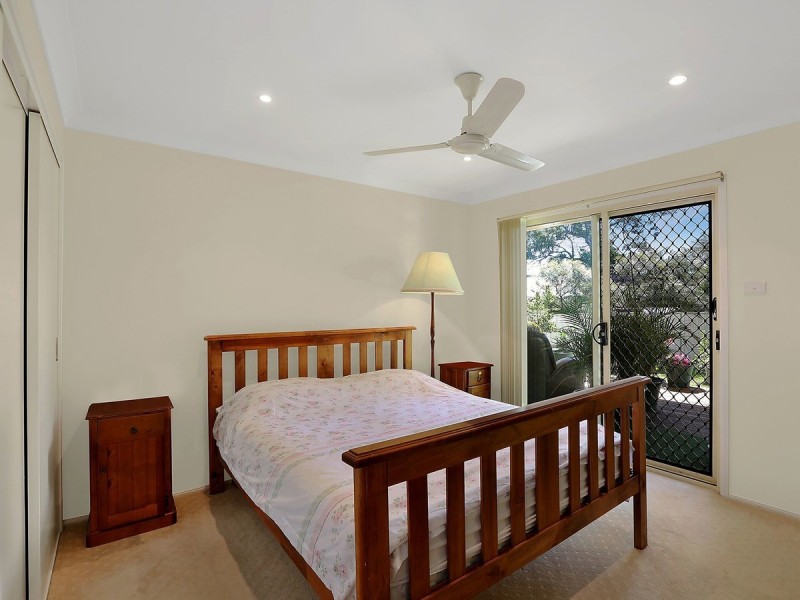 22 Killara Street, Kincumber NSW 2251