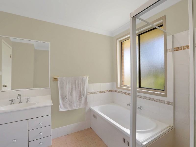 22 Killara Street, Kincumber NSW 2251