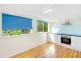 A/96 Cape Three Points Road, Avoca Beach NSW 2251