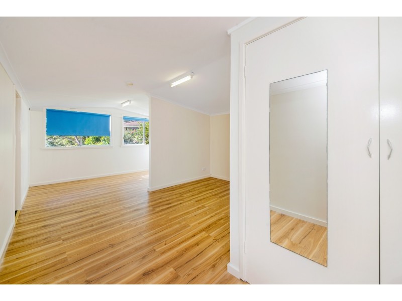 A/96 Cape Three Points Road, Avoca Beach NSW 2251