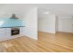 A/96 Cape Three Points Road, Avoca Beach NSW 2251