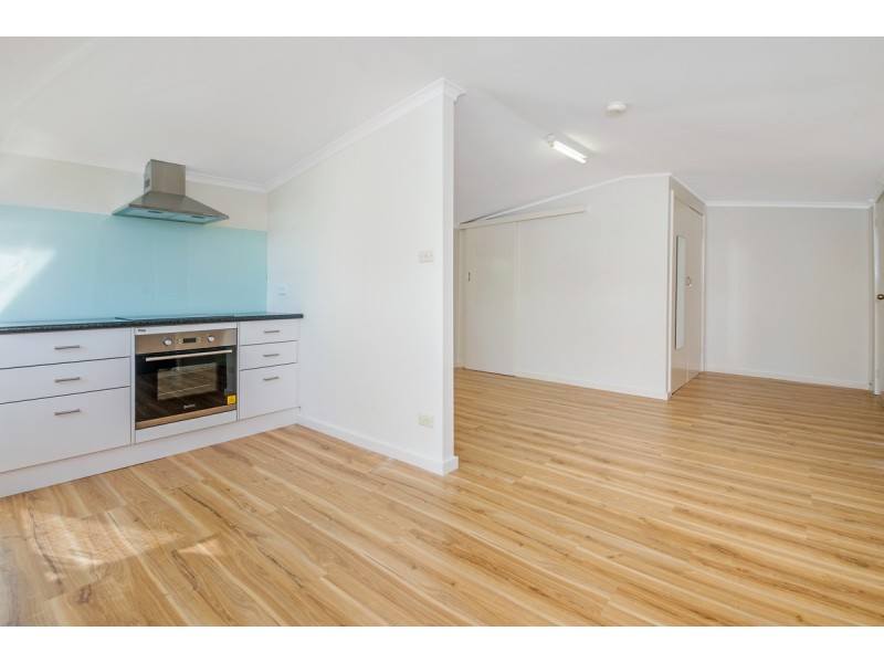 A/96 Cape Three Points Road, Avoca Beach NSW 2251