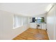 A/96 Cape Three Points Road, Avoca Beach NSW 2251