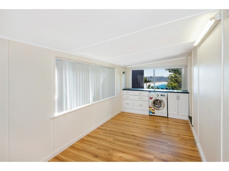 A/96 Cape Three Points Road, Avoca Beach NSW 2251