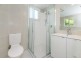 A/96 Cape Three Points Road, Avoca Beach NSW 2251