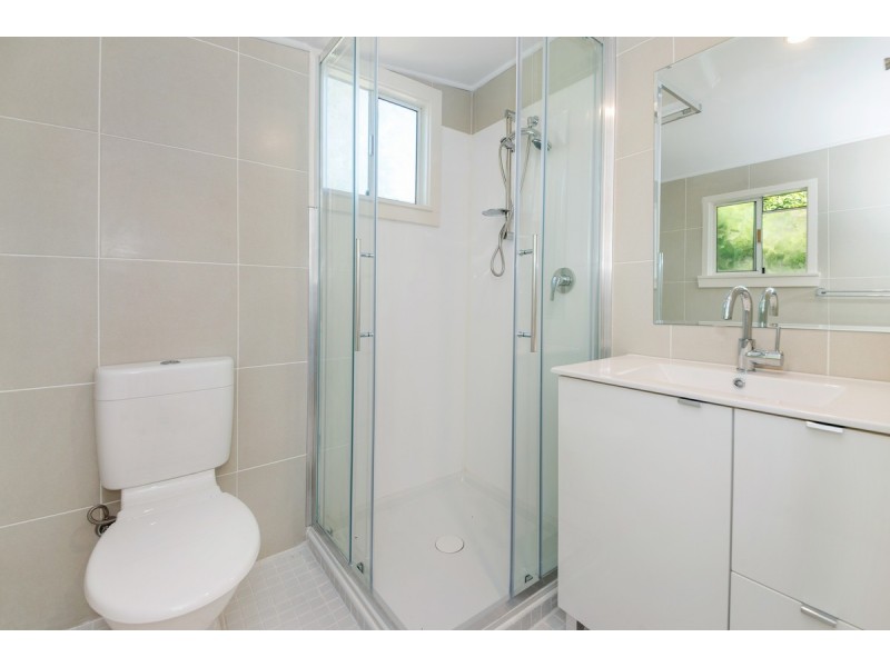 A/96 Cape Three Points Road, Avoca Beach NSW 2251