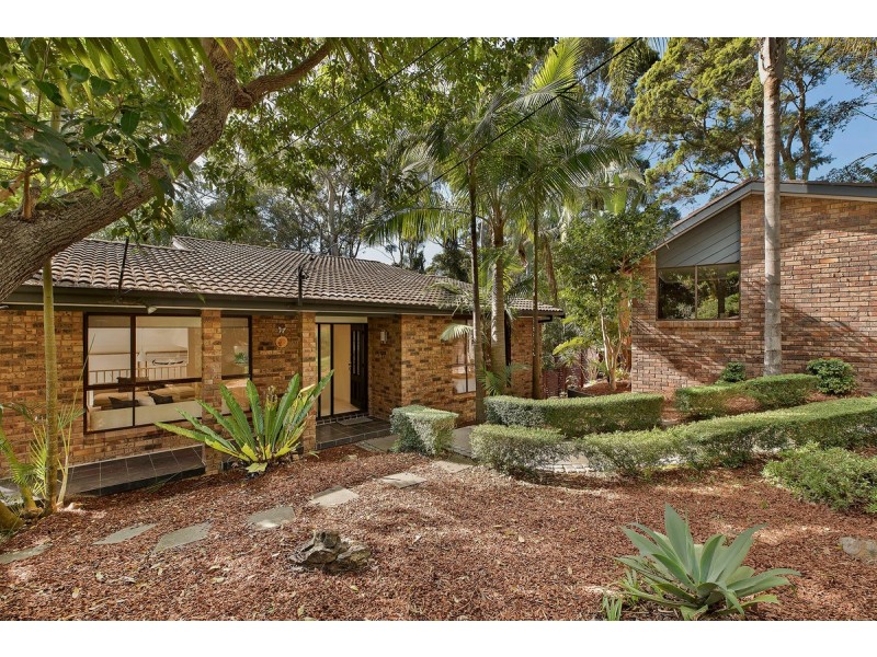 34 Walder Crescent, Avoca Beach NSW 2251