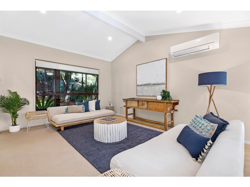 34 Walder Crescent, Avoca Beach NSW 2251