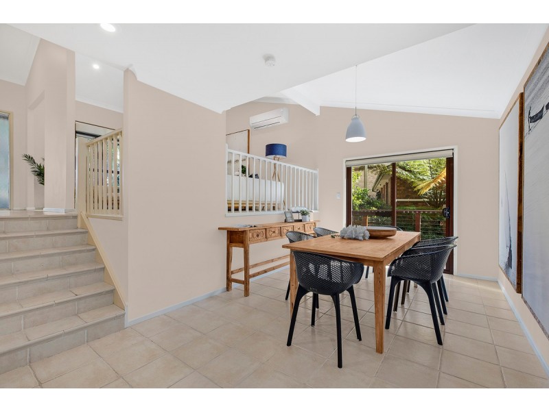 34 Walder Crescent, Avoca Beach NSW 2251