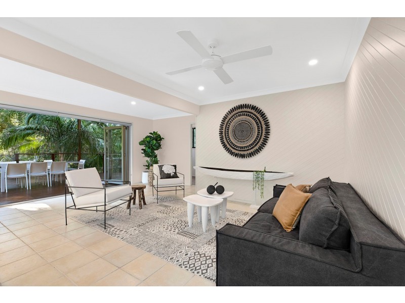 34 Walder Crescent, Avoca Beach NSW 2251