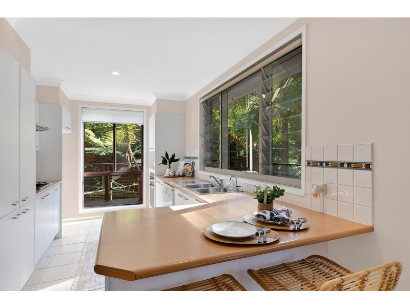 34 Walder Crescent, Avoca Beach NSW 2251