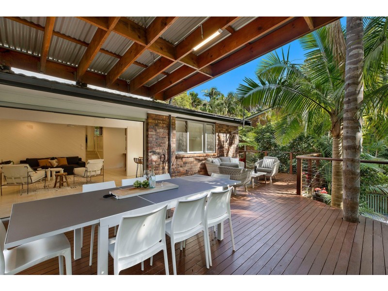 34 Walder Crescent, Avoca Beach NSW 2251
