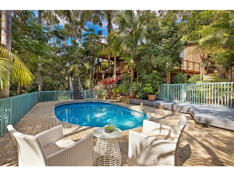 34 Walder Crescent, Avoca Beach NSW 2251