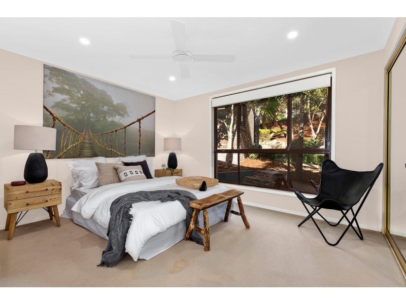 34 Walder Crescent, Avoca Beach NSW 2251