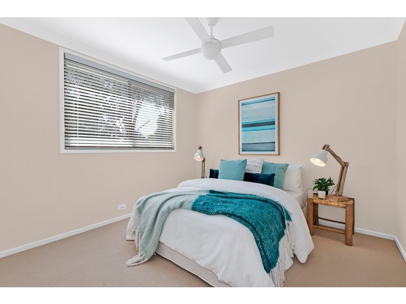 34 Walder Crescent, Avoca Beach NSW 2251