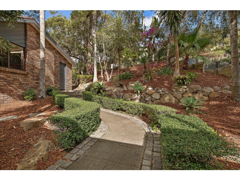 34 Walder Crescent, Avoca Beach NSW 2251