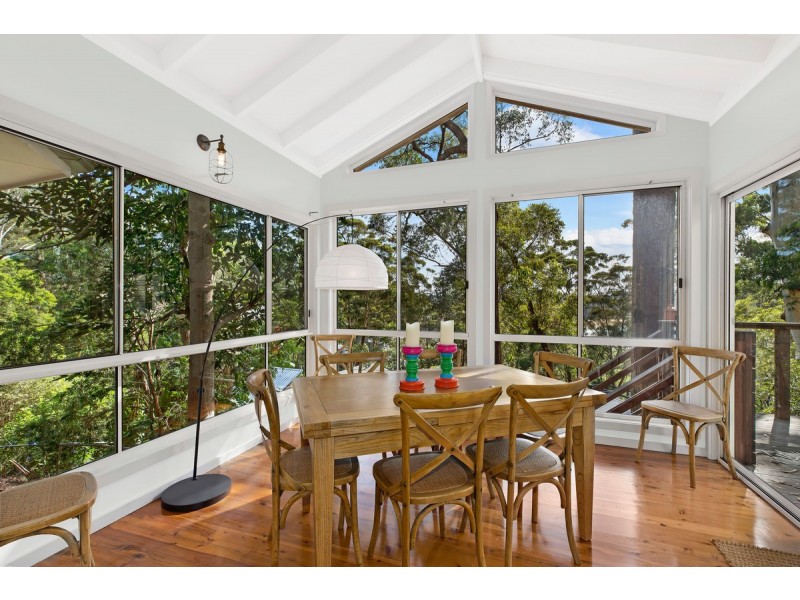 41 Arden Avenue, Avoca Beach NSW 2251