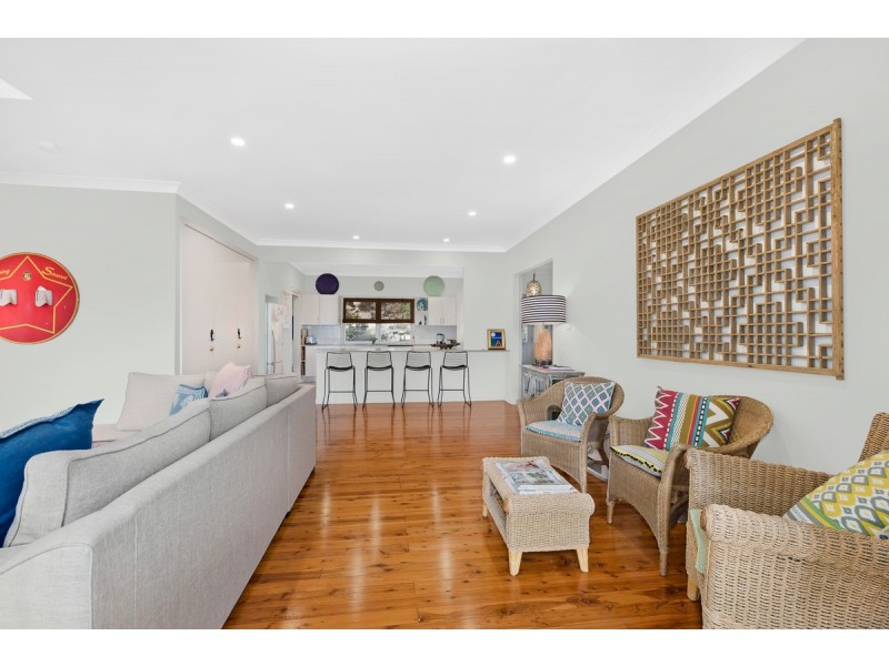 41 Arden Avenue, Avoca Beach NSW 2251