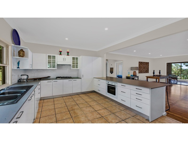 41 Arden Avenue, Avoca Beach NSW 2251