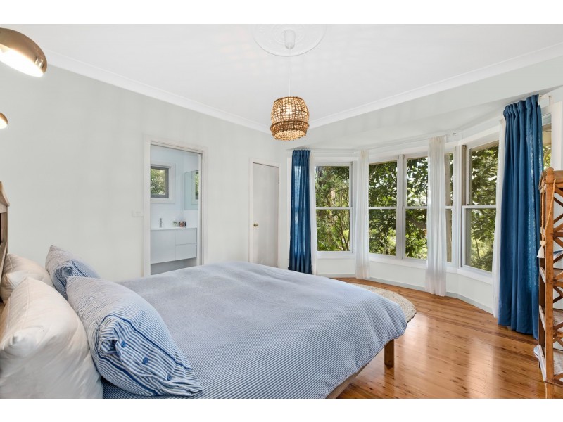 41 Arden Avenue, Avoca Beach NSW 2251