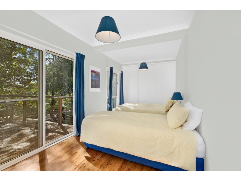 41 Arden Avenue, Avoca Beach NSW 2251