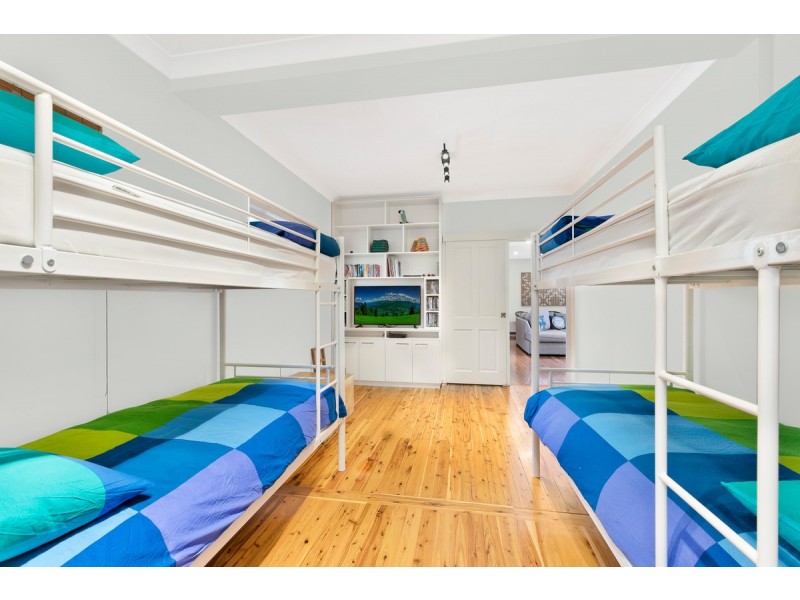 41 Arden Avenue, Avoca Beach NSW 2251