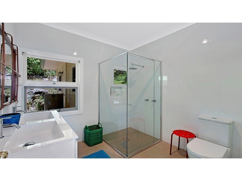 41 Arden Avenue, Avoca Beach NSW 2251