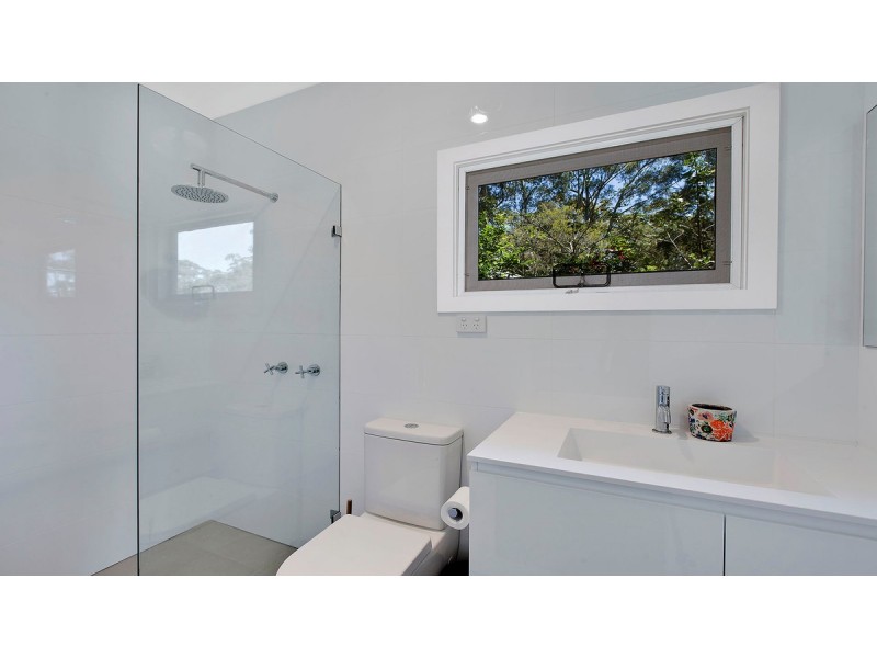 41 Arden Avenue, Avoca Beach NSW 2251