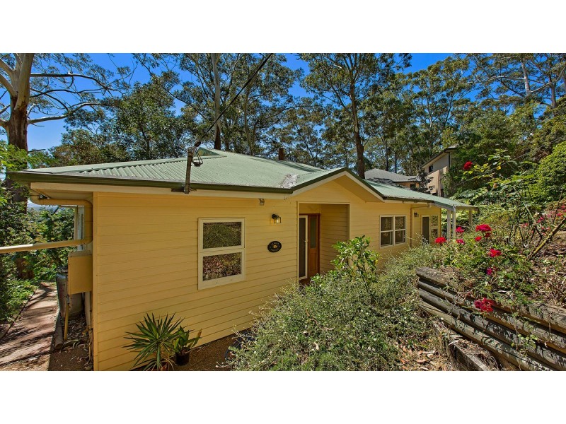 41 Arden Avenue, Avoca Beach NSW 2251