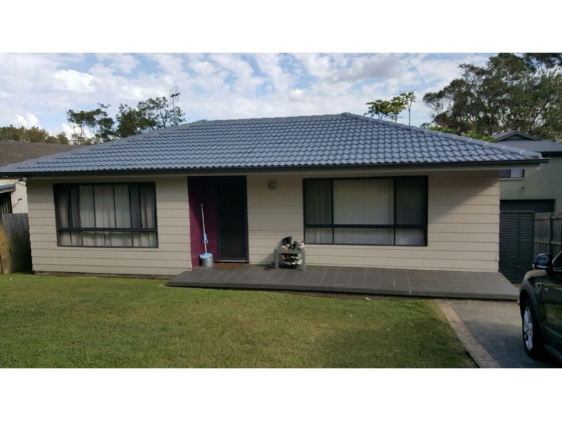 42 Del Rio Drive, Copacabana NSW 2251