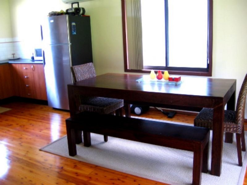 42 Del Rio Drive, Copacabana NSW 2251