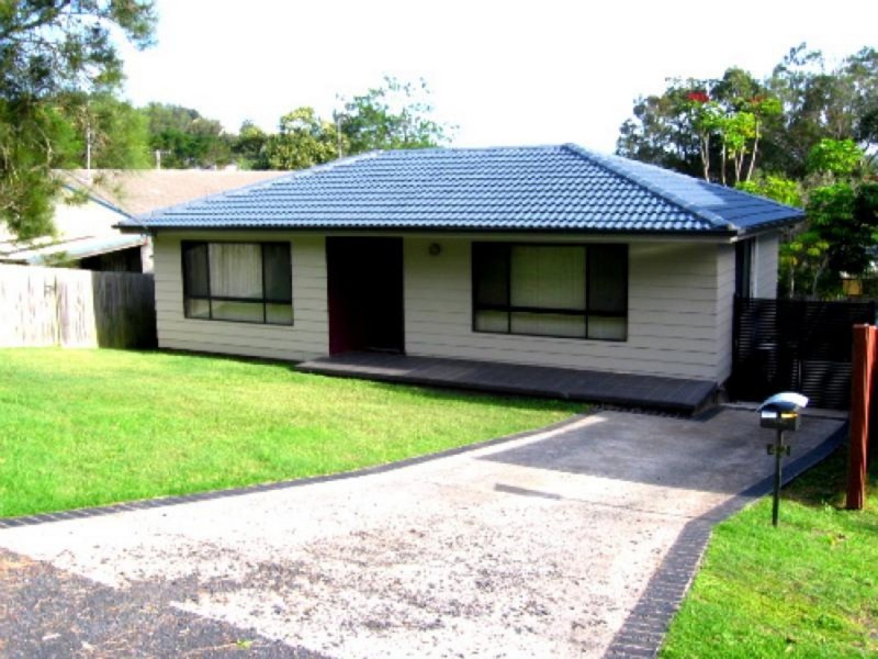 42 Del Rio Drive, Copacabana NSW 2251