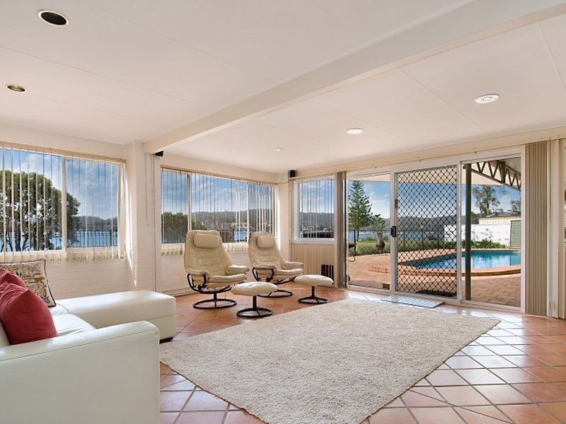 Green Point NSW 2251
